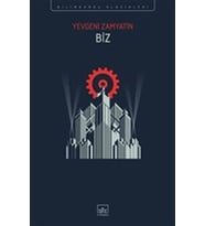 Biz