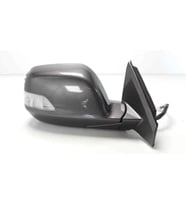 Ayna Dış Dikiz Crv 07-12 Elektrikli Isıtmalı Sinyalli Otomatik Katlanır Sağ (Oem No: 76200-Sww-506Ze
