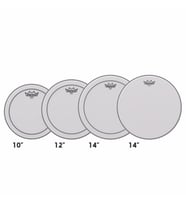 REMO PROPACK PINSTRIPE® (10 12 14 + 14)