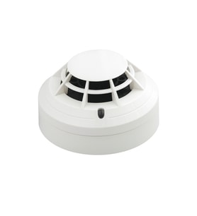 Honeywell HM-FHSE Adreslenebilir Isı Dedektörü - 58 Derece