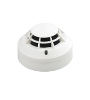 Honeywell HM-FHSE Adreslenebilir Isı Dedektörü - 58 Derece