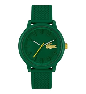 Lacoste 2011316 Erkek Kol Saati