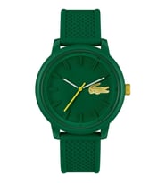 Lacoste 2011316 Erkek Kol Saati