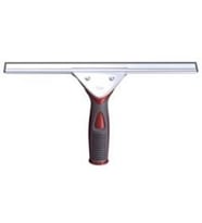 Pulex Technolite Camçek 45 Cm. - Camda İz Ve Kalıntı Bırakmaz