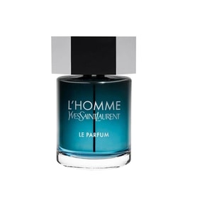 Yves Saint Laurent L'Homme Le Parfum EDP 100 ml Erkek Parfümü