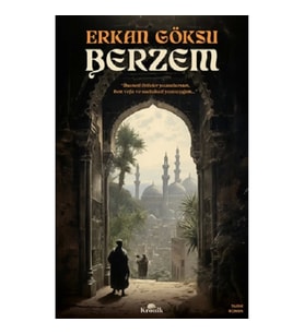 Berzem
