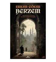 Berzem