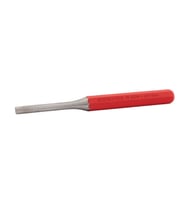İzeltaş 5550240002 Düz Pim Zımba 2 mm