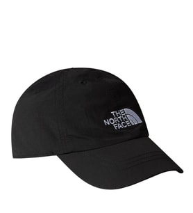 The North Face Çocuk HORIZON Şapka NF0A7WG9YA71 (Siyah)