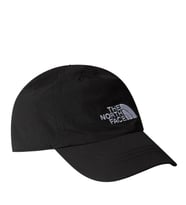 The North Face Çocuk HORIZON Şapka NF0A7WG9YA71 (Siyah)