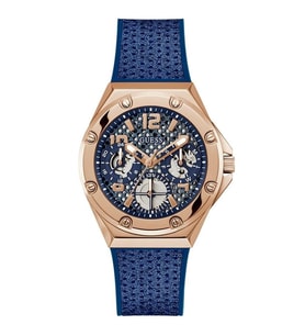 Guess GUGW0620L3 Kadın Kol Saati