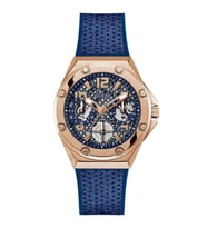 Guess GUGW0620L3 Kadın Kol Saati