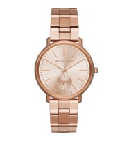 Michael Kors MK3501 Kadın Kol Saati
