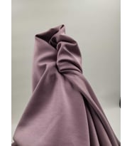 OYŞO MODAL KUMAŞ (Lila)