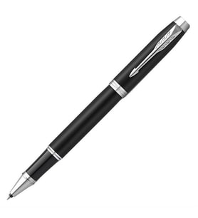 Parker IM Roller Kalem Mat Siyah CT 2143634