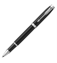 Parker IM Roller Kalem Mat Siyah CT 2143634