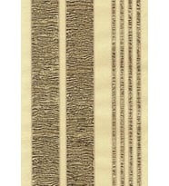 ZAMBAİTİ PARATİ CARİSMA İTALYAN İTHAL DUVAR KAĞIDI 8837 (5m2)