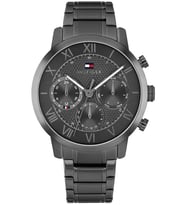 Tommy Hilfiger TH1710730