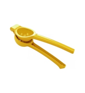 Fame Kitchen Döküm Limon Sıkacağı UN-626