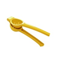 Fame Kitchen Döküm Limon Sıkacağı UN-626