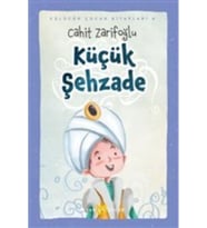Küçük Şehzade.