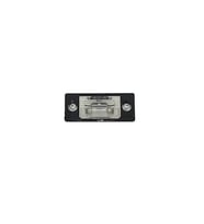 VOLKSWAGEN GOLF V PLAKA LAMBASI 04-08 WOS10GO077 1J5943021D