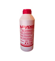 Aypet -56 C Konsantre Antifriz Kırmızı 1.5 Lt.