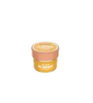DERMOKİL LEKE KARŞITI KİL MASKESİ 50 ml