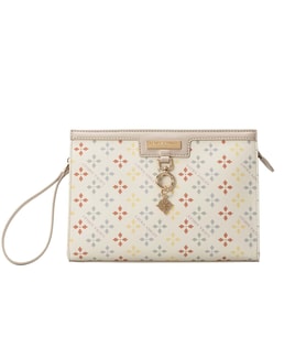 Laura Ashley LA0092010451-083 Kadın Çanta