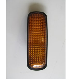 Honda Civic- Sd/hb- 99/01; Çamurluk Si·nyali· Sari Sağ/sol Ayni (adet) (eurolamp)
