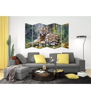 KAPLAN MDF TABLO-2478 MODEL-B
