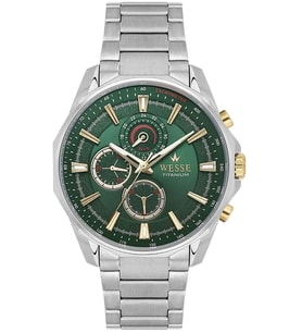 Wesse WWG403604
