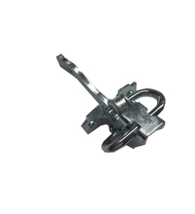 Fiat Tempra 90/99 Ön Kapı Durdurucusu Sağ/sol Aynı (Adet) (Kapı Gergi·si·)