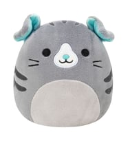 Squishmallows Scottish Fold Selly 13 cm CR08416