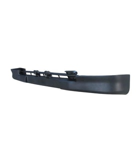 Toyota Hilux Pick Up Ln145 98/01 Karlık (Ön Tampon Altı) Plastık (Spoıler) (My)