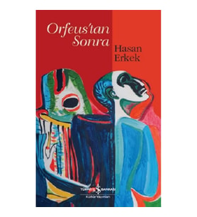 Orfeus’tan Sonra