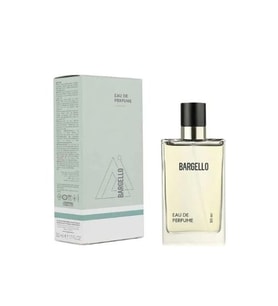 Bargello 299 Unisex 50 Ml Parfüm Edp Oriental