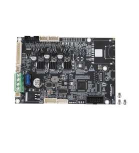 Creality CR-10 SE Anakart Kiti