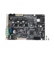 Creality CR-10 SE Anakart Kiti