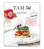 Tam 30