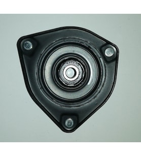 AMORTİSÖR TAKOZU ELANTRA 1997-2007/CERATO 2004-2007/MATRİX