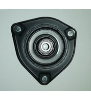 AMORTİSÖR TAKOZU ELANTRA 1997-2007/CERATO 2004-2007/MATRİX