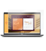 Dell Latitude 5450 14 inç Mat Ekran Koruyucu 9H Nano 16:9