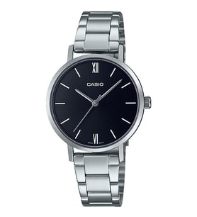 CASIO LTP-VT02D-1AUDF