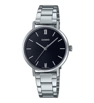 CASIO LTP-VT02D-1AUDF