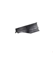 BMW - TABAN ALT MUHAFAZA SOL E65 / E66 2002-