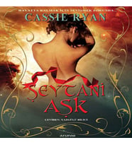 Şeytani Aşk