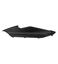 Cf Moto 250 Sr Ön Panel Sol Üst Orj