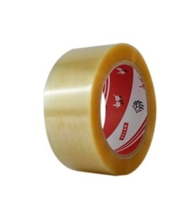 Koli Bandı 45*100metre 48 Adet Aslan