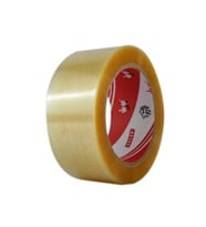 Koli Bandı 45*100metre 48 Adet Aslan